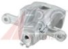 HYUNDAI 583001C800 Brake Caliper